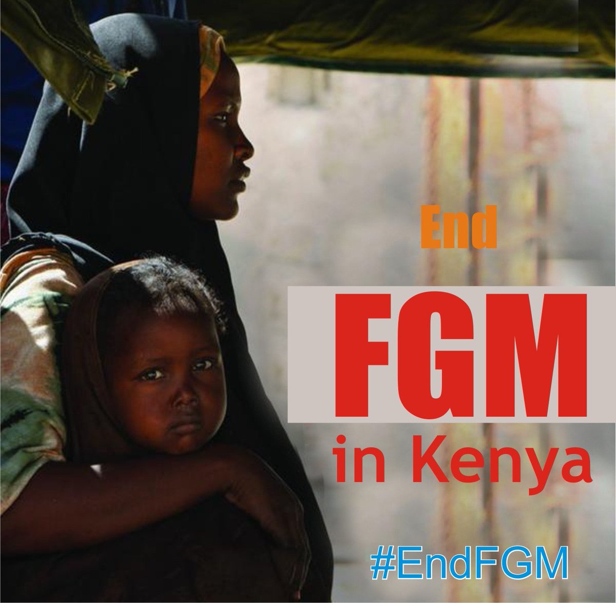 FGMKenya's tweet photo. Join us for a tweet chat #EndFGM @WanjeriNderu @WanjikuRevolt @Maskani254 @salimse77 @TheGirlGen @UNFPAKen https://t.co/RJ1dNw1CEu