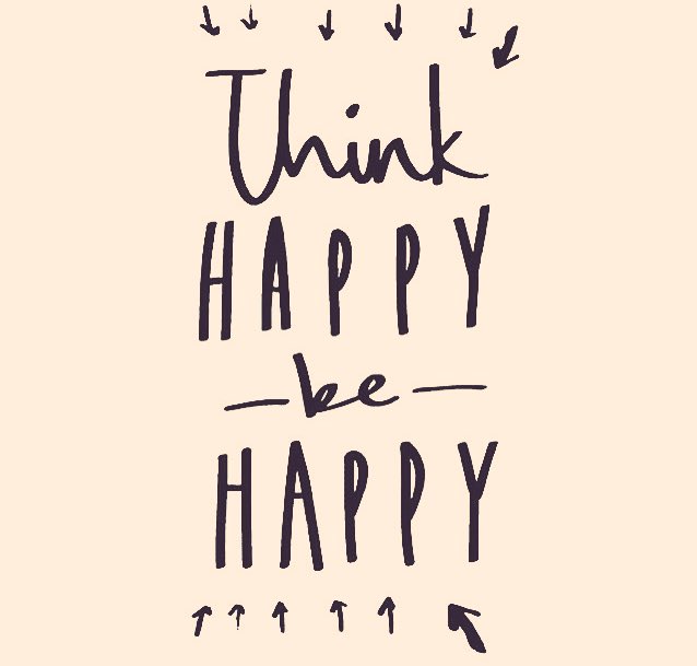 tarap45's tweet image. #mindfulness #mindset #happy