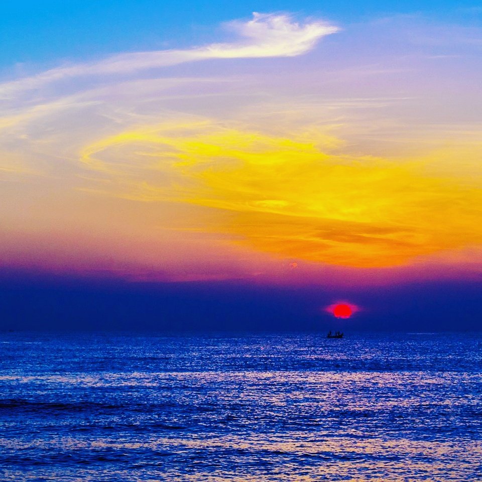 ArchoFact's tweet photo. Good morning! https://t.co/PR0Izo5BsB