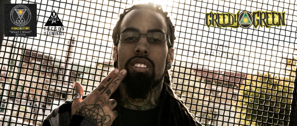 tucstreet's tweet photo. GreedyGreen vs BreadManP "Drama" TucStreet Exclusive photoshoot https://t.co/CPLfHtQiT0