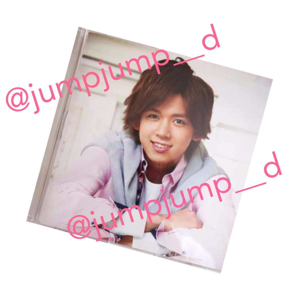 jumpjump__d's tweet photo. 無償提供

小瀧望 マイベストです✨

詳しくは画像ご覧ください！
RT＋フォローで完了。
確率upしたい方はDMお願いします。 https://t.co/V5fduYI2D0