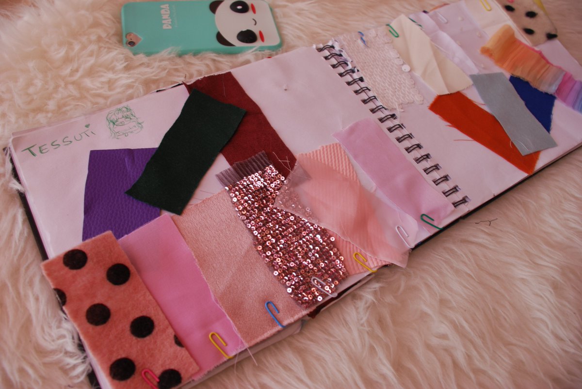 dady_D's tweet photo. https://t.co/AkbG9N24X4 NEW POST:  read about color of my wardrobe and comment! #fashiobblog #wardrobe #fbloggers https://t.co/JZhvkgq3Mi