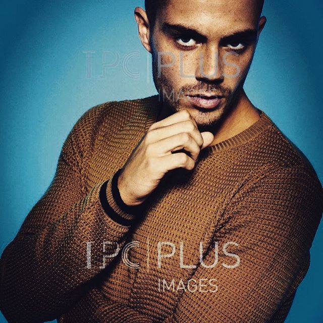 AllAboutMaxG's tweet photo. Have a great weekend y'all!!! @MaxGeorge https://t.co/7p2xAG1VIE