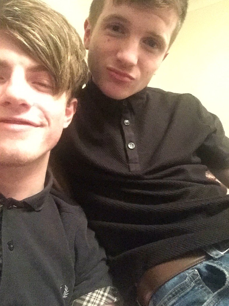1brendann's tweet photo. Sexiest cunts going #bakemaster https://t.co/uBW79dIAtu