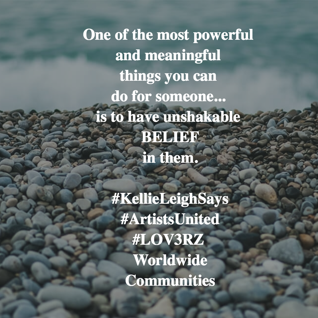 imderrickmonk's tweet photo. This is to all of the amazing #music #artists I know & have had the pleasure of working with.
#LOV3 U ALL
#LOV3RZ https://t.co/MPmeEWGqFW