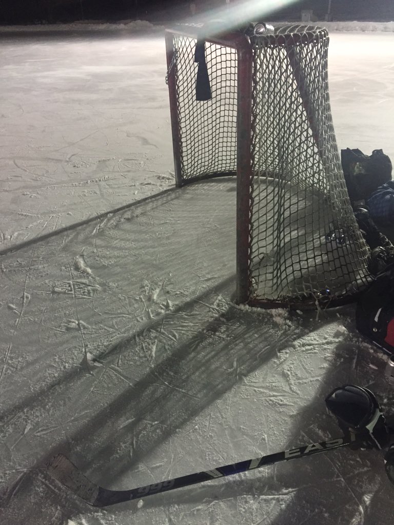 Lauren Briske tweet media