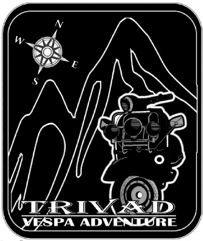 Ress30's tweet photo. #Trivad ||Vespa Adventure|| Prepare Gunung Tertinggi Di Jawa Barat 3078 MDPL MT.CIREMAI #Gaaaasss https://t.co/qCCY4EtB4L