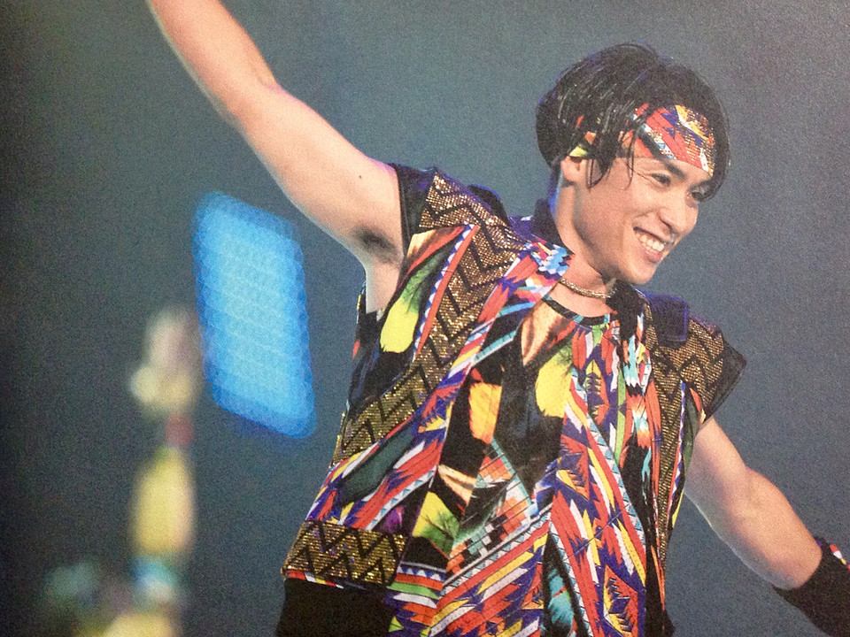 CZU91zwIl65cN9O's tweet photo. てっちゃんの誕生日までに218RT!ご協力お願いします🙏
#TETUYAfamRT
#EXILEfamRT
#SECONDfamRT
#EXILETRIBEfamRT
#LDHfamRT
#218RT https://t.co/I0HEmVv2gB