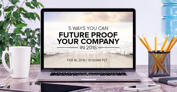 There is still time to sign up for the Webinar on Feb 16th! thefutureorganization.com/future-proof-2…