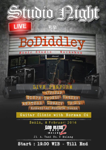 S.O.Y (@stuckonyou_id) on Twitter photo 