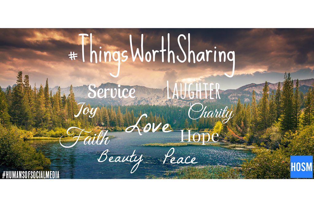h_o_s_m's tweet photo. #thingsworthsharing #humansofsocialmedia #hosm
https://t.co/KIl0lXyQmT https://t.co/cwTSEh0QzE