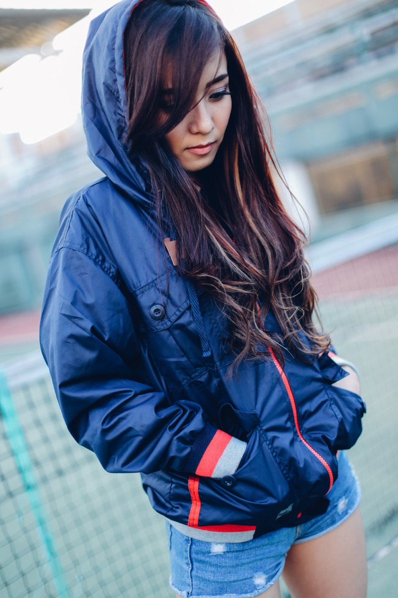 "MOTION" ● S to XL ● IDR 285 K ● unisex ● line ID : mediocore_clth ● available <a href="/QueenBeerStore/">Queen Beer Store</a> <a href="/pocket22store/">Pocket 22 Official</a>