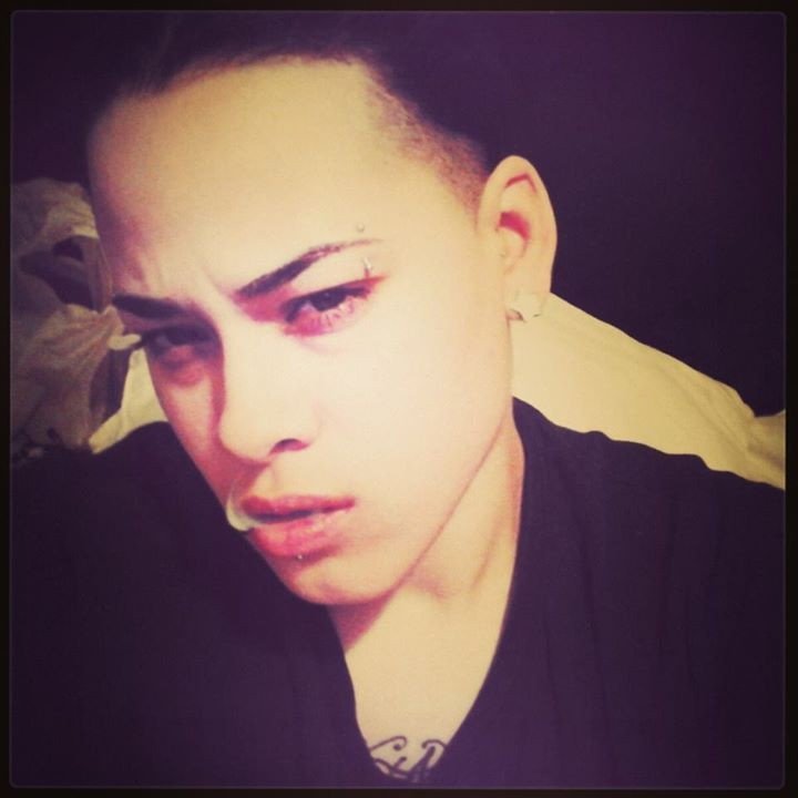 pemarpr's tweet image. Book one of your favorite #StudModel today! 
Theprincerobinson@gmail.com
#SpazzVega