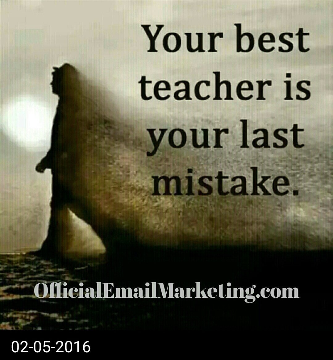 OfficialOEM's tweet photo. #modivationalquotes #modivation #quotes https://t.co/xnoqPxzlBa