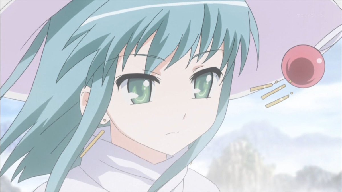 能登麻美子生誕祭16