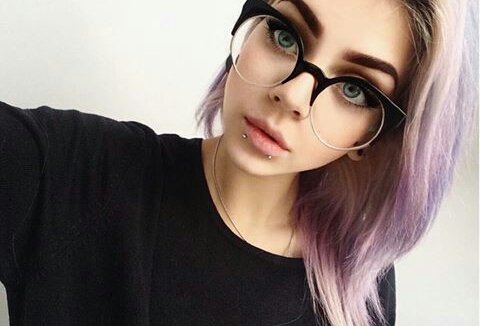 ABitHellish's tweet image. Princess. ❄👑