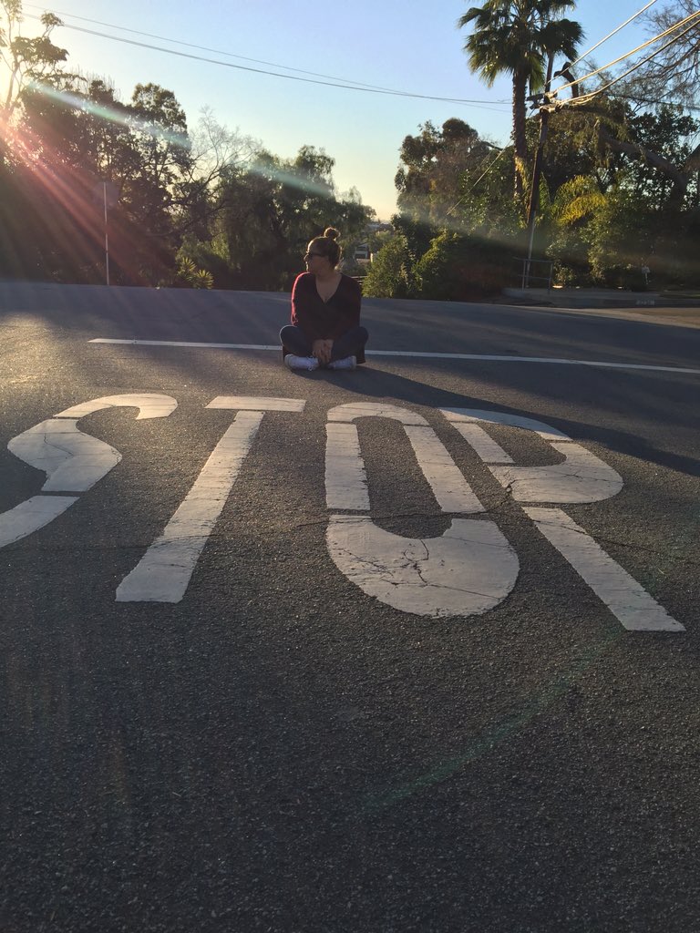 xkassycorona's tweet photo. Always love exploring San Diego๐โ๐ผ๏ธ #fisttimer https://t.co/hSO4r26WP3