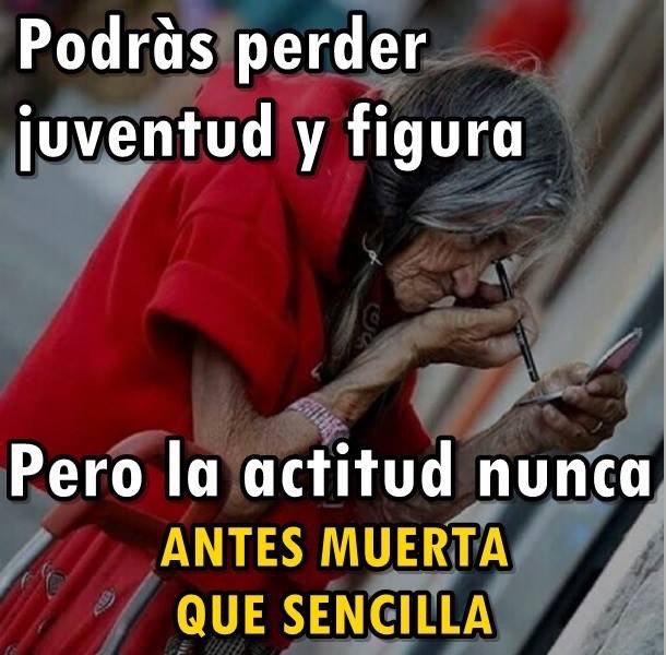 Descubrir 65+ imagen antes muerta que sencilla frases Abzlocal.mx