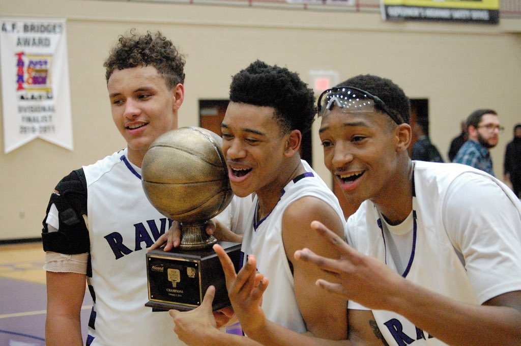 Jacob B Crawford tweet media