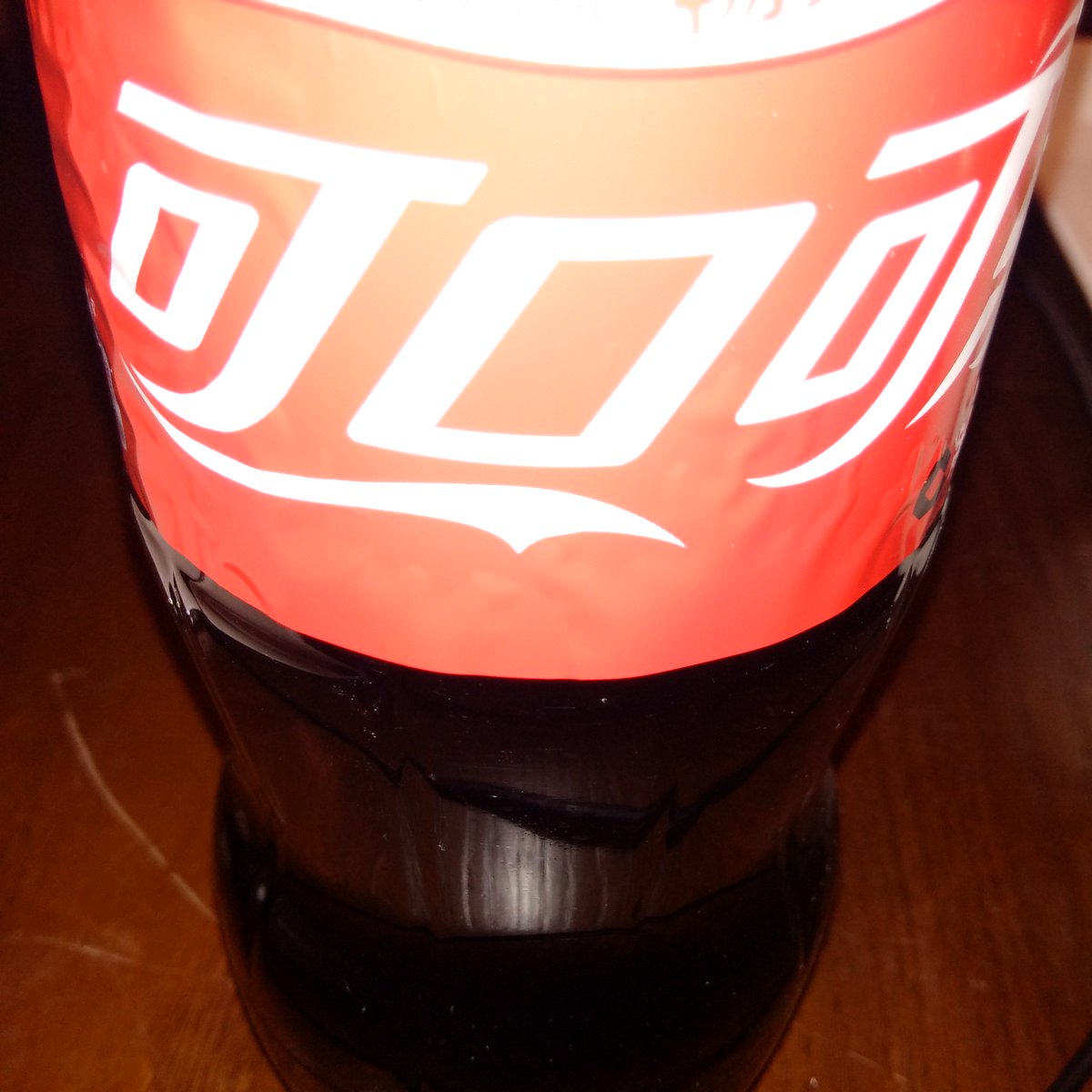 hellphonevil's tweet image. 还没过年就开始疲惫了。。