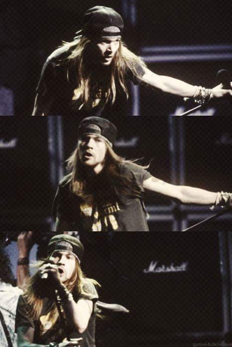 I__Pol's tweet image. 54 años en esta tierra cambiando todo lo que toca. Sos un regalo. Mi música y mi rescate.
#Deepdowninside ♡