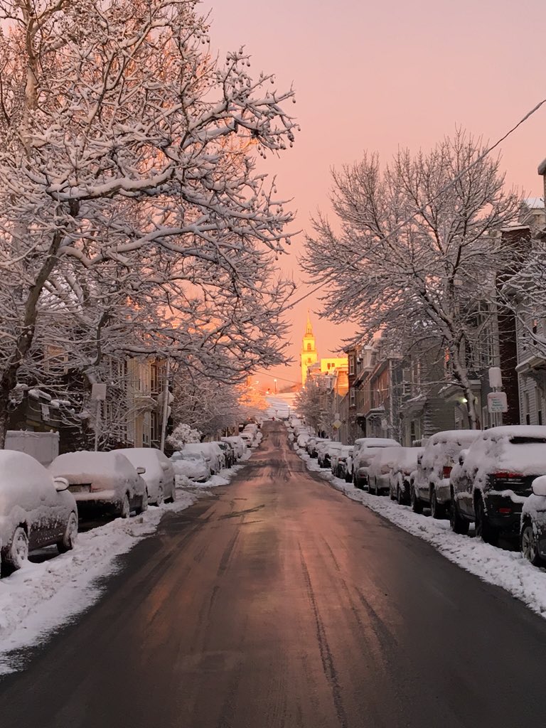 ChelseaPhelps3's tweet image. Proud to call this beautiful place my home. #nofilter #caughtinsouthie #telegraphhill