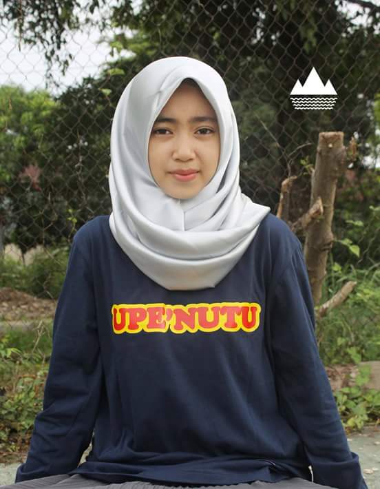 Kaos Enjoy Pangkep (@enjoy_pangkep) on Twitter photo 