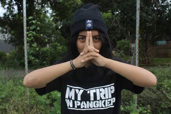 #enjoypangkep #beatifulpangkep #tripinpangkep #pangkep #visitpangkep #visitsulsel