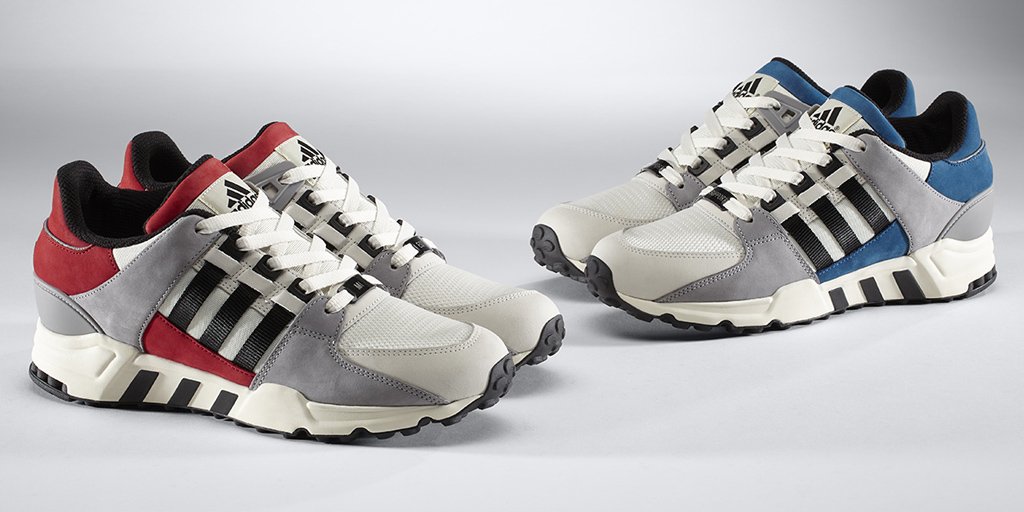 mi eqt support adv