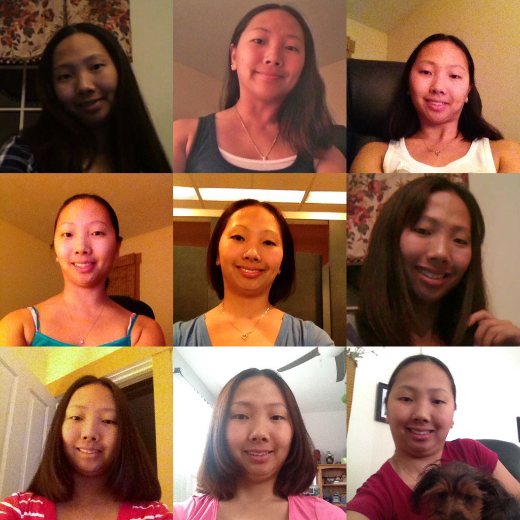 CourtG3020's tweet photo. Very Old Pics Of Me https://t.co/YiqaQkf4Fu