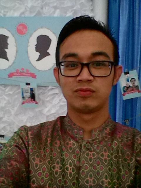 Aid Kuno (@aidkuno_) on Twitter photo 