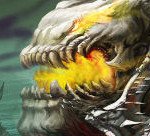 Rob_clockwork's tweet image. clockworkelements.com