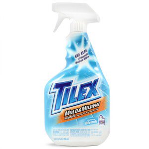 disasterly_love's tweet photo. "I got myself pregnant....but its still timmys."
@Alex7MIH @Timmy7MIH #Tilex has been confirmed. Y'all are cleaners. https://t.co/GWnCVIcjwg