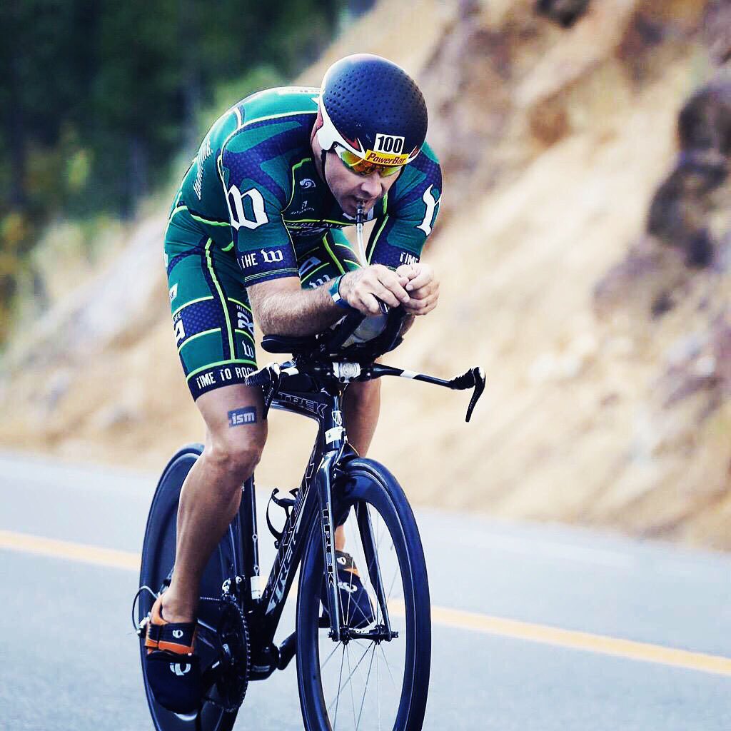 Ferree's tweet photo. Looking forward to racing again soon!! @Team_WattieInk #rocktheW #WattieInk #ismsaddle https://t.co/wlHCPpkSdg