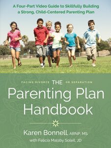KarenSBonnell's tweet photo. @DrLindaTucker TY4/t/F! Wow..love 2offer any leadership on moving family restructuring away from courthouses. #kids https://t.co/kQz68UX40R
