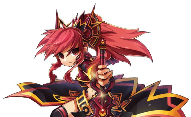 RedSwordswoman's tweet image. //Not new to
•OpenRP
•Semi Literate RP
•Twitter
//New to
•The Character
•RP Abbreviations
//RT $ Follow your Queen?