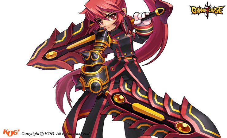 RedSwordswoman's tweet image. //Not new to
•OpenRP
•Semi Literate RP
•Twitter
//New to
•The Character
•RP Abbreviations
//RT $ Follow your Queen?