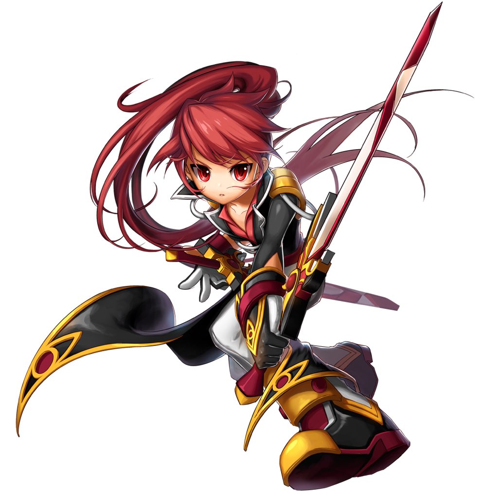 RedSwordswoman's tweet image. //Not new to
•OpenRP
•Semi Literate RP
•Twitter
//New to
•The Character
•RP Abbreviations
//RT $ Follow your Queen?