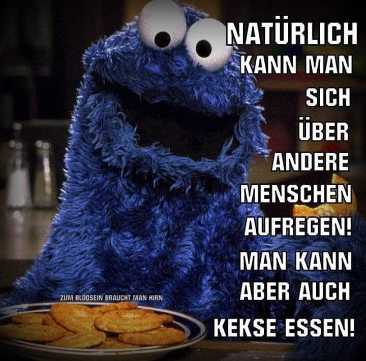 delphina28's tweet image. 