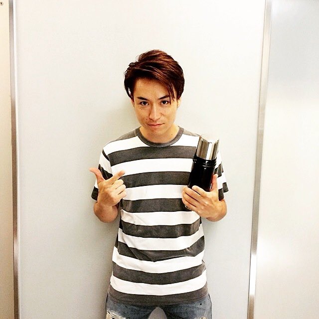 non08282's tweet photo. もう時間ないけど
哲也の誕生日祝いたいです!
一緒に祝いたいです!
#一緒に祝ってくれる人RT
#哲也
#218RT
#拡散おねがいします
#RTした人全員フォローする https://t.co/aqz8dTDshd