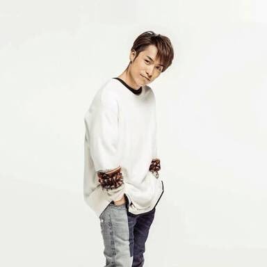 non08282's tweet photo. もう時間ないけど
哲也の誕生日祝いたいです!
一緒に祝いたいです!
#一緒に祝ってくれる人RT
#哲也
#218RT
#拡散おねがいします
#RTした人全員フォローする https://t.co/aqz8dTDshd