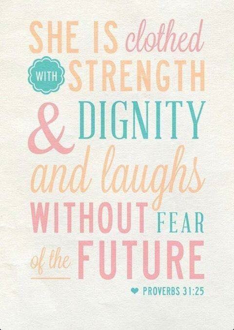 GodsBelle12's tweet photo. #BibleVerseOfTheNight https://t.co/azmHF8Amcf
