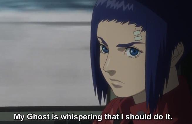 だいぽん 29歳の現役大学生 そうしろと囁くのよ 私のゴーストが Just A Whisper I Hear It In My Ghost そう囁くのよ私のゴーストが My Ghost Is Whispering That I Should Do It T Co Hgrxludcle Twitter だいぽん 29歳の現役大学生 そうしろと囁くのよ 私のゴーストが Just A Whisper I Hear It In My Ghost そう囁くのよ私のゴーストが My Ghost Is Whispering That I Should Do It T Co Hgrxludcle Twitter