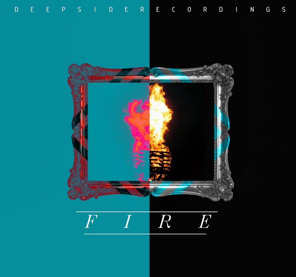 VERY SPECIAL release. Here is an Album of GREAT remixes for my track FIRE. (made as DXSN)  classic.beatport.com/release/fire-e…