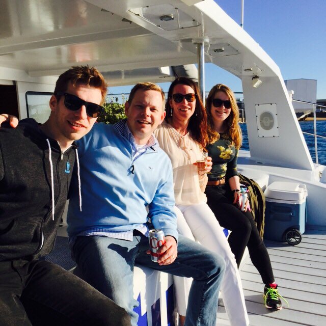 isinghsf's tweet photo. #meetup16 https://t.co/r5ltbdSMc0