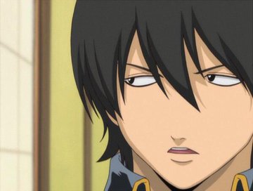 銀魂 葬式回まとめ 各エピソードのあらすじと評判なども 4ページ目 Selvy