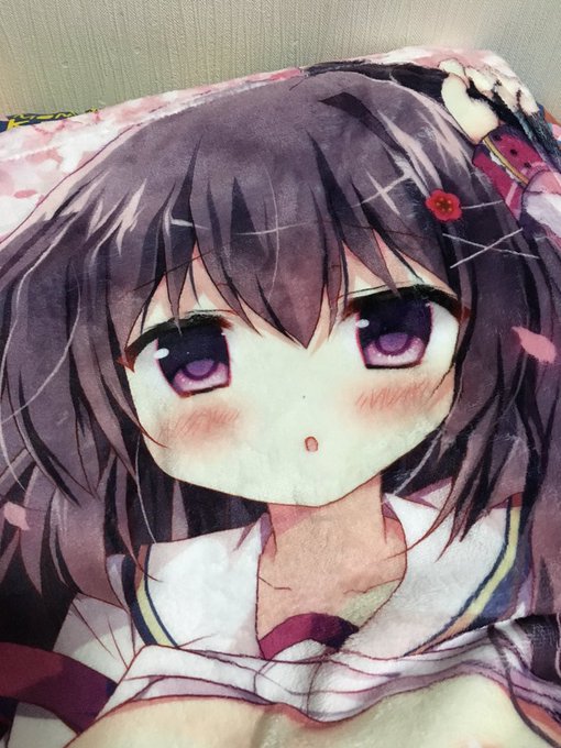 ポロリのtwitterイラスト検索結果 古い順 ポロリのtwitterイラスト検索結果 古い順