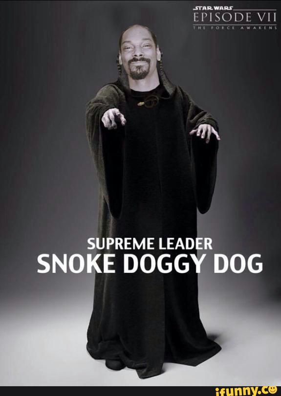 DookuTyranus's tweet image. He knows how much green there is in the whole galaxy...

#SupremeLeader #ShitLord