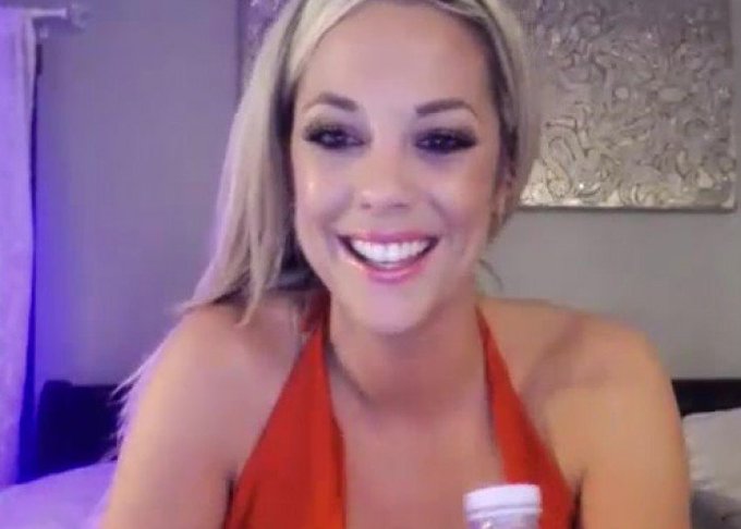 New Update LIVE in https://t.co/COjTu9gcR1 - Gisele Members Show 01-29-16 https://t.co/6lqo6XOytY<a href="/tag/bts"class="tags"><span>#bts</span></a>