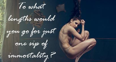 DanGlover1's tweet image. A murder of mermaids. Winter's Mermaid by Dan Glover #Fantasy #SciFi #Mermaids 
amazon.com/gp/product/B00…